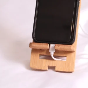 Phone Holder